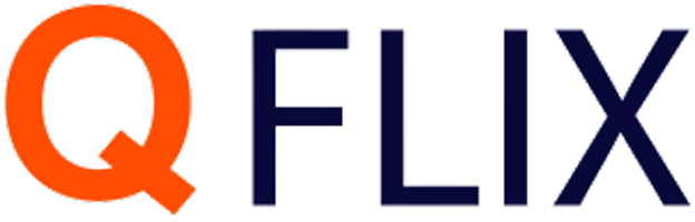 Qflix