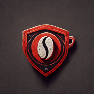 Christmas Blend - Santa's Brew