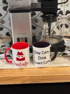 Special Christmas Bundle