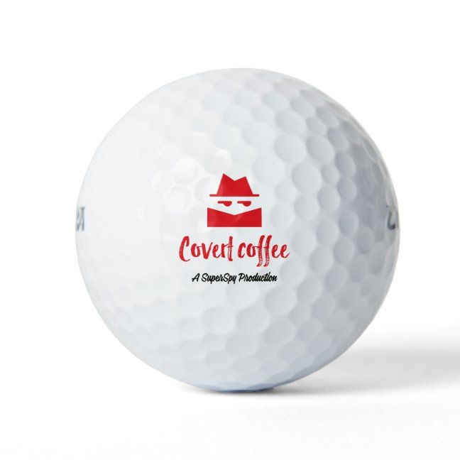 https://www.zazzle.com/mbr/238515687446957218/collections
