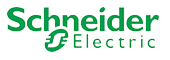 Marchio schneider