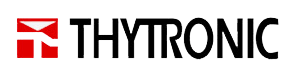 Marchio  thytronic