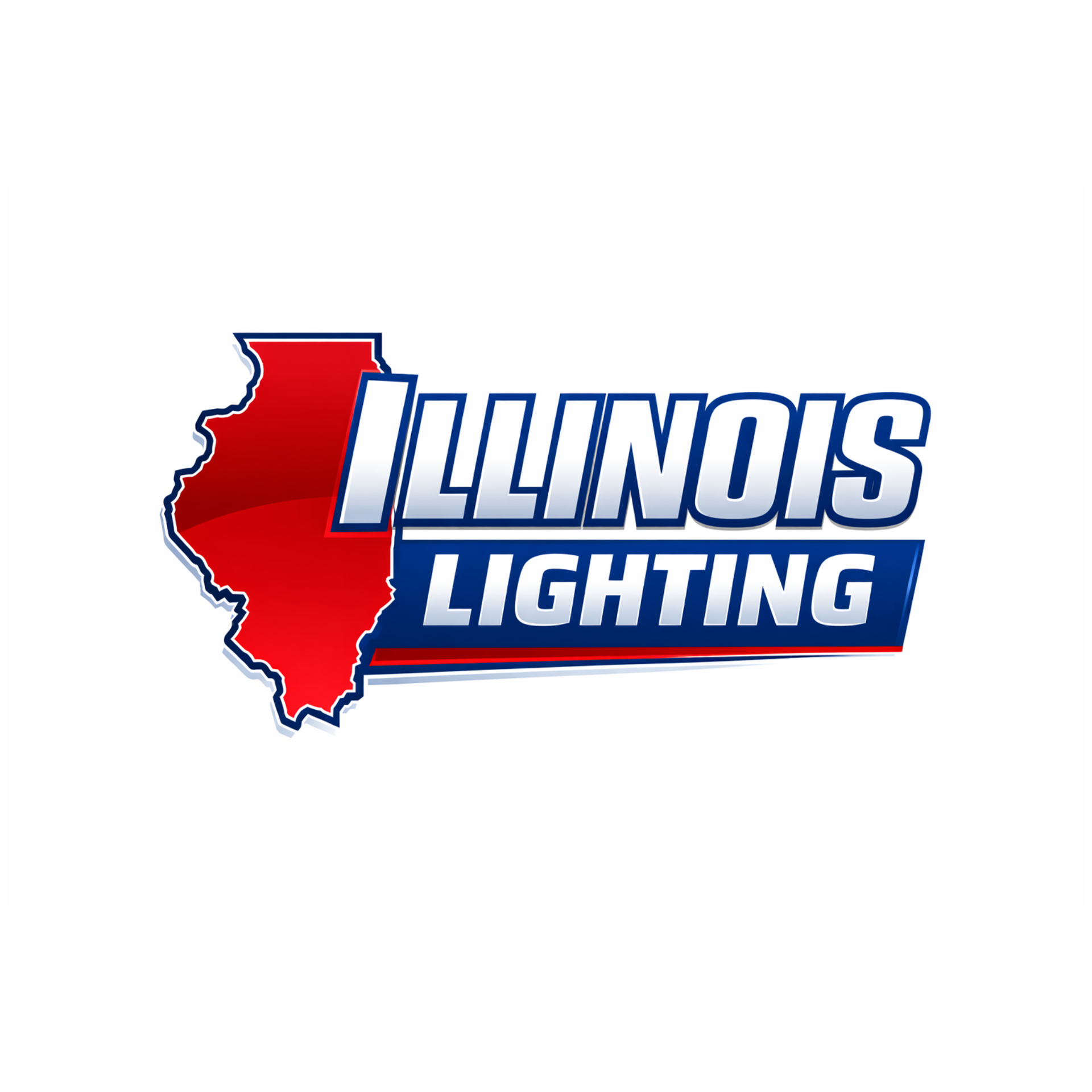 Lineman in bucket truck working on power lines near houses.