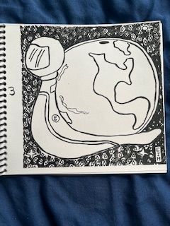 The Slow n Steady bundle