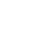 The Colony at the Oaks logo.