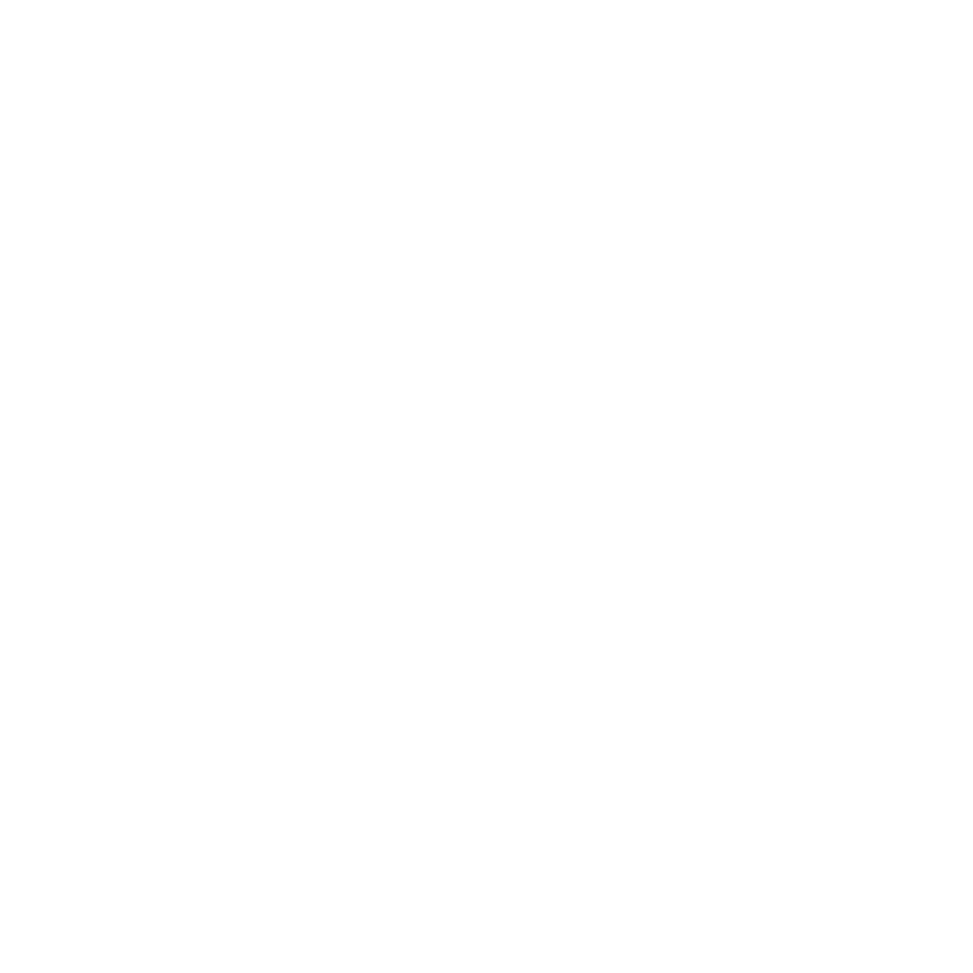 The Colony at the Oaks logo.