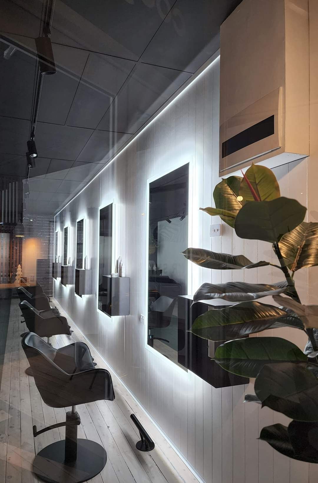 Home Interior - Lighting in Tamworth, NSW