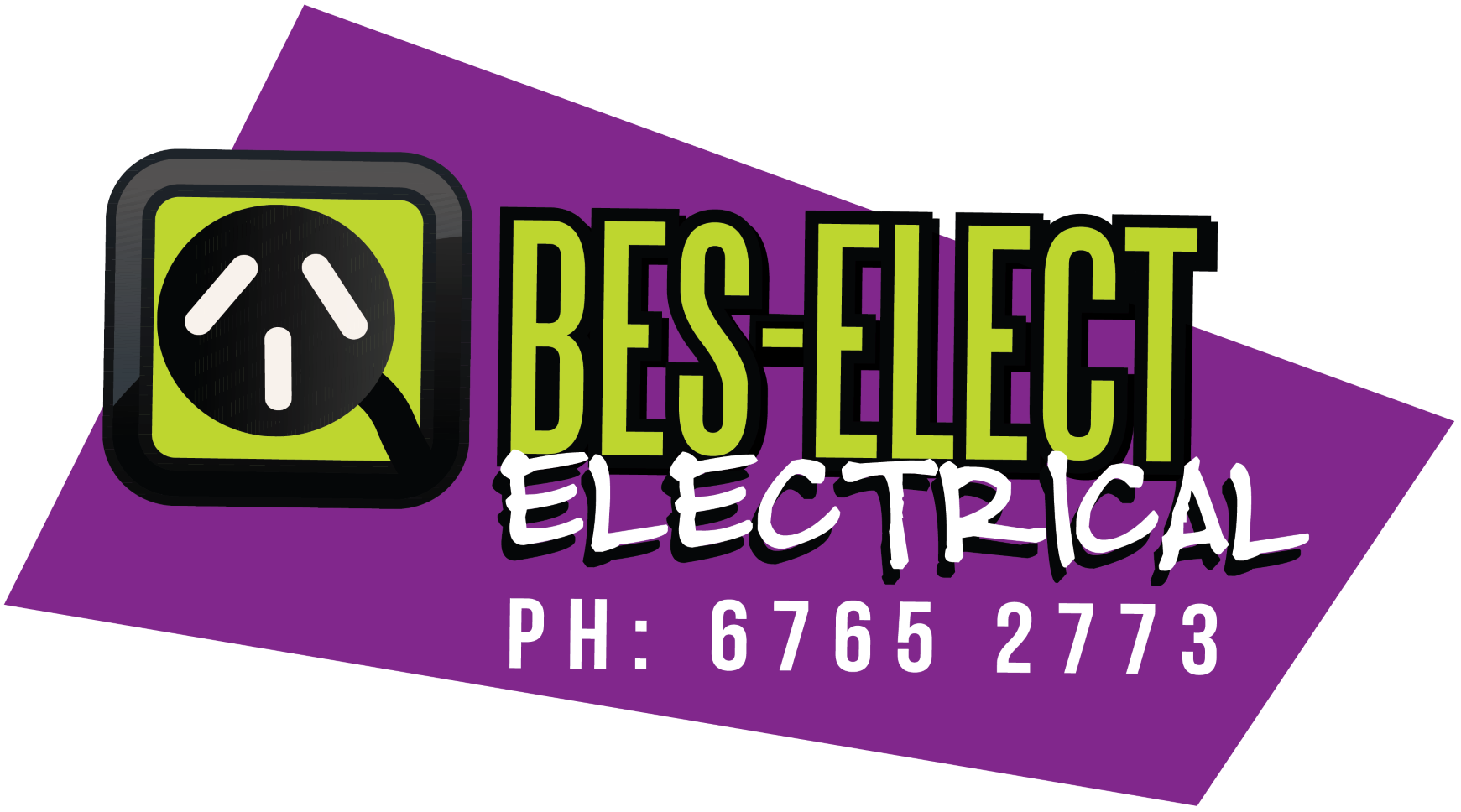 Electrician Tamworth | Bes-elect Electrical