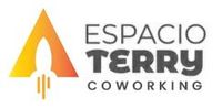 ESPACIO TERRY