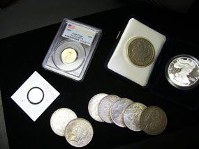 gold-coins-smaller.jpg