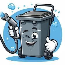 Power wash..... https://square.link/u/rYzrIvNC