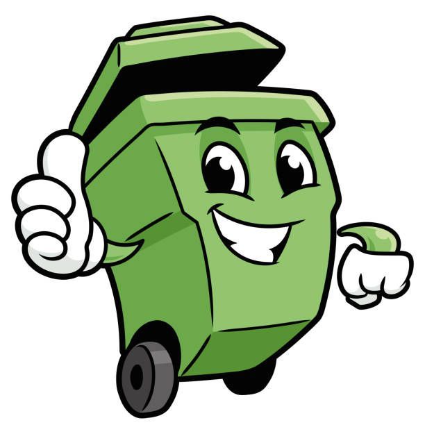 1x per week    https://square.link/u/G9TaEBho