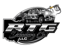 RTG Detailing Co. LLC logo