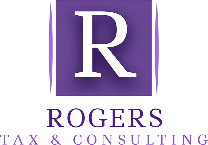 Rogers Tax & Consulting