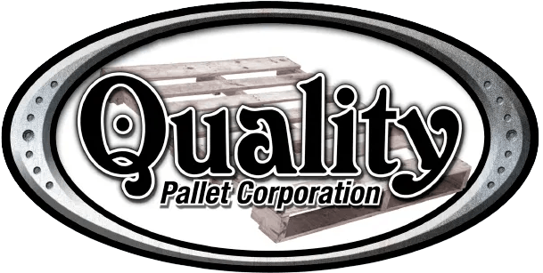 Quality Pallet
