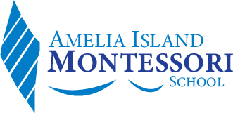 Amelia Island Montessori School