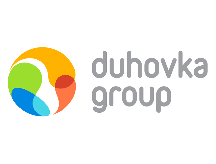 Duhovka group
