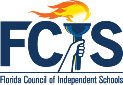 fcis