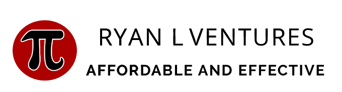 Ryan L. Ventures