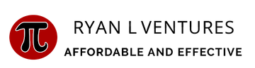 Ryan L. Ventures