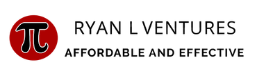 Ryan L. Ventures