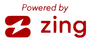 Powered by ZING.work