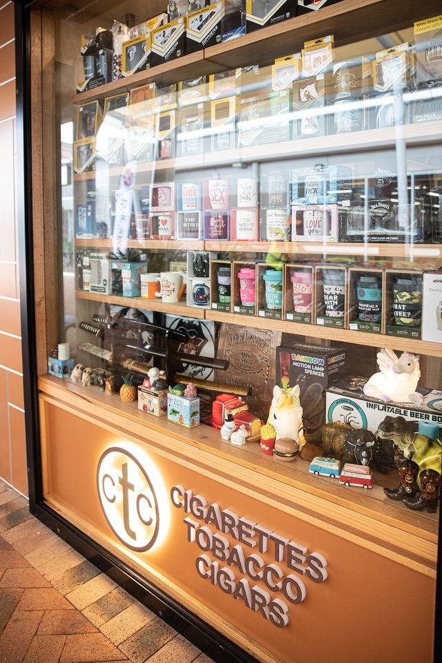 tobacco price per kg Tobacco market continues to thrive as prices soar above $3 per Kilogram