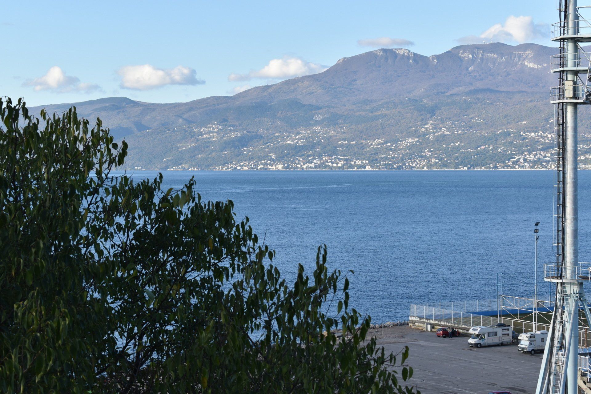 Rijeka