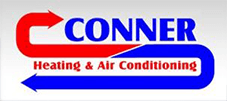 Conner Heating & Air Conditioning