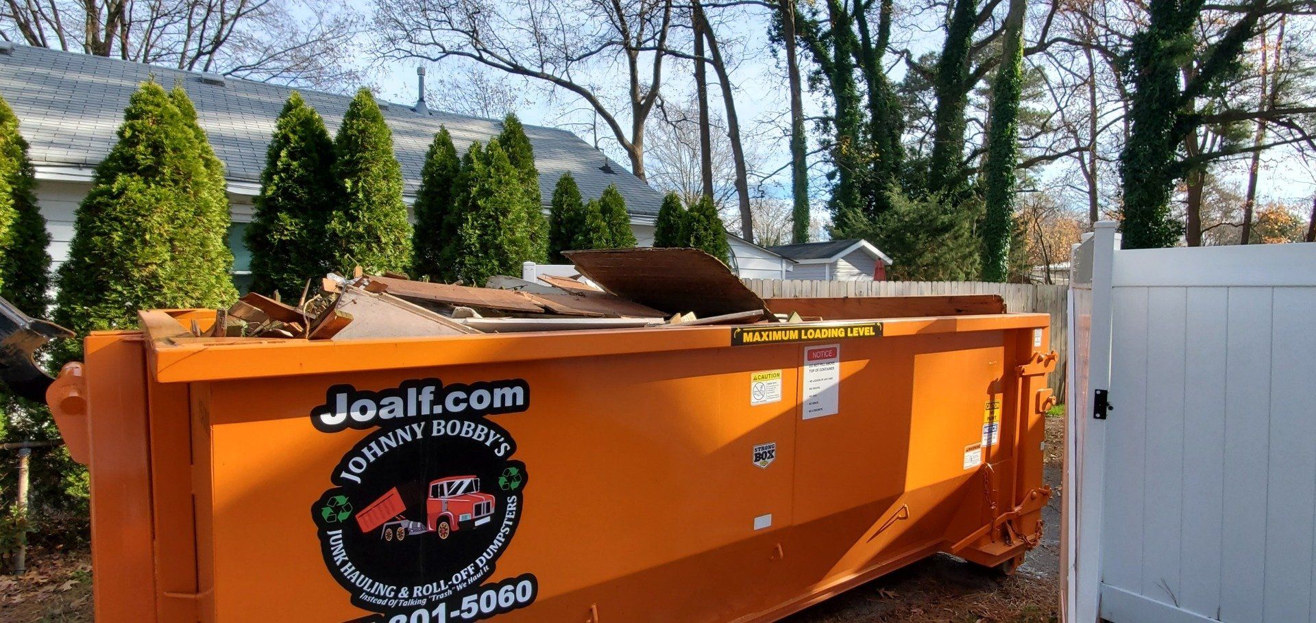 15+dumpster-1920w.jpg