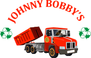Johnny Bobby's Junk Removal