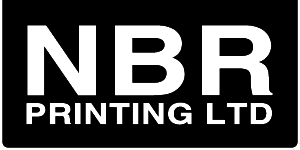 NBR Printing Ltd logo