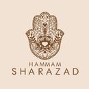 Hammam Sharazad logo