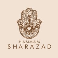 Hammam Sharazad insegna