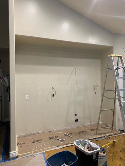 Epic Drywall and Paint