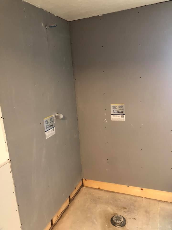 Epic Drywall and Paint