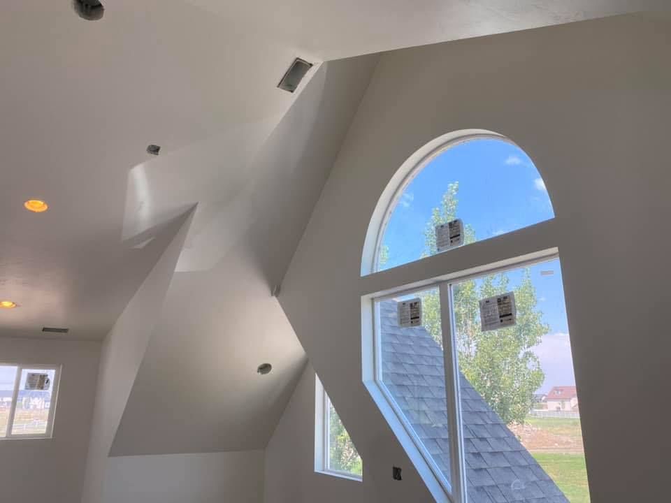 Epic Drywall and Paint