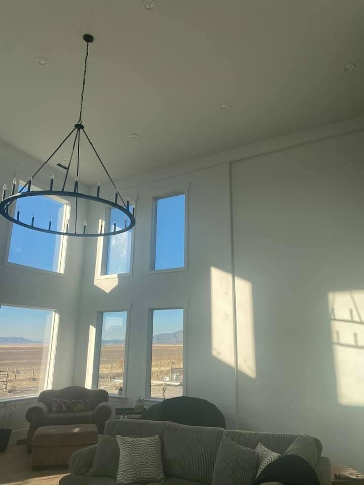 Epic Drywall and Paint