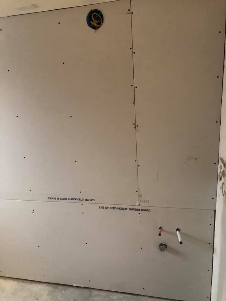 Epic Drywall and Paint