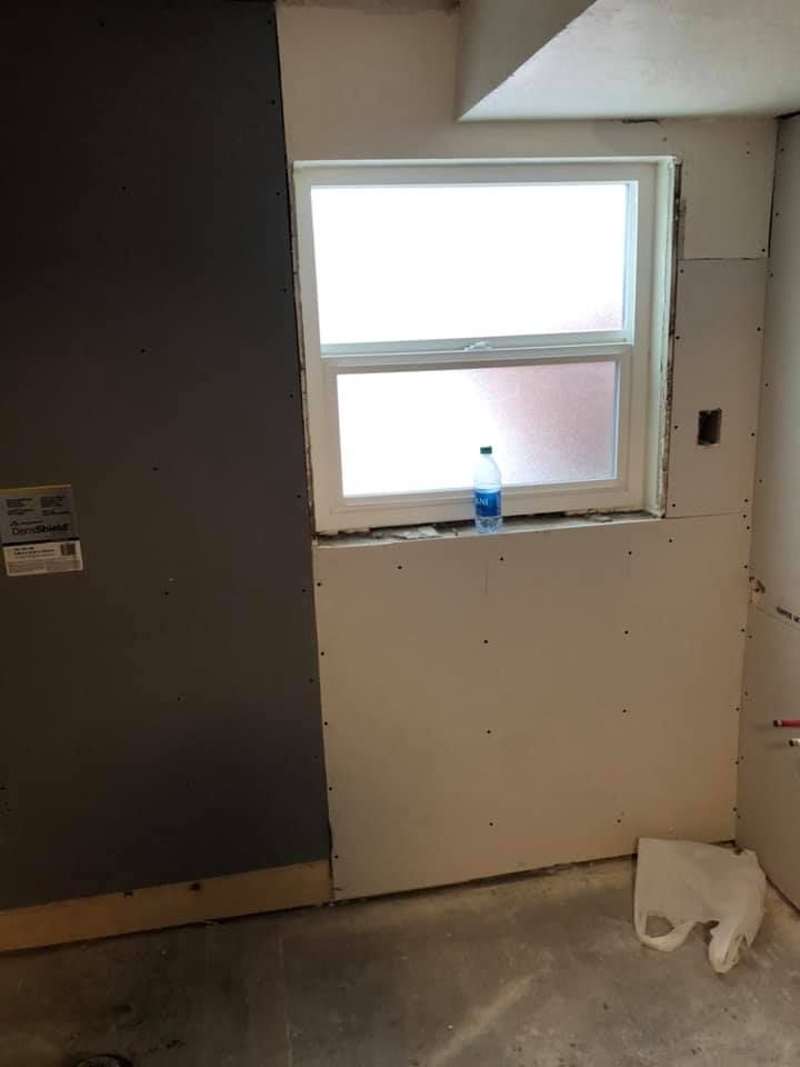 Epic Drywall and Paint