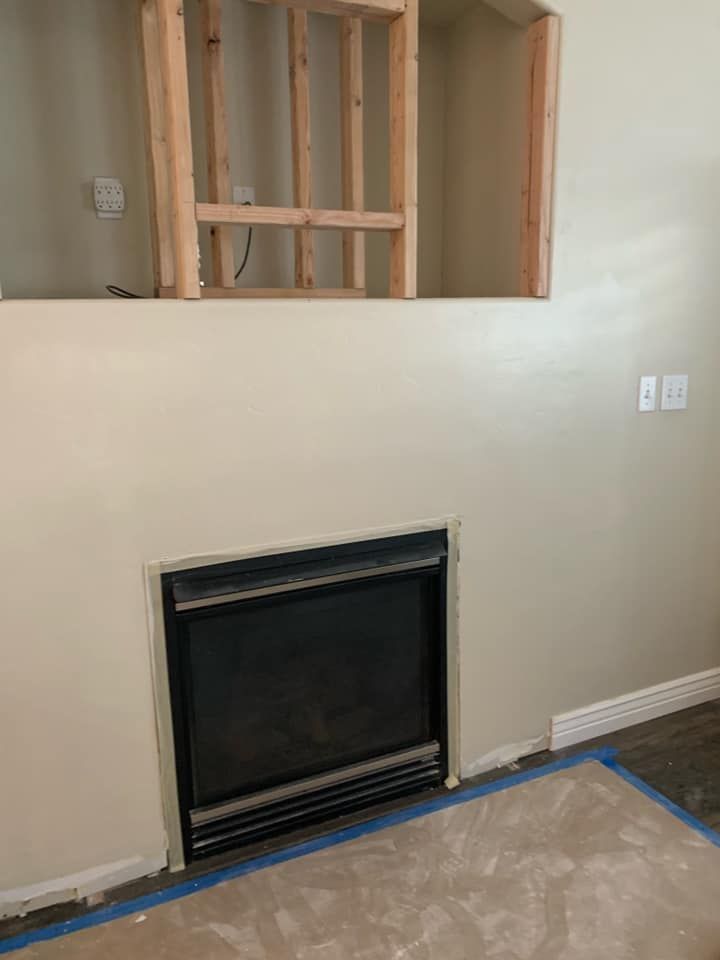 Epic Drywall and Paint