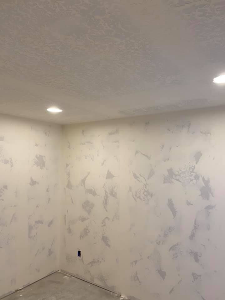 Epic Drywall and Paint