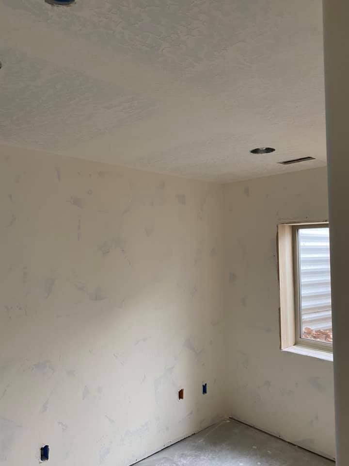 Epic Drywall and Paint