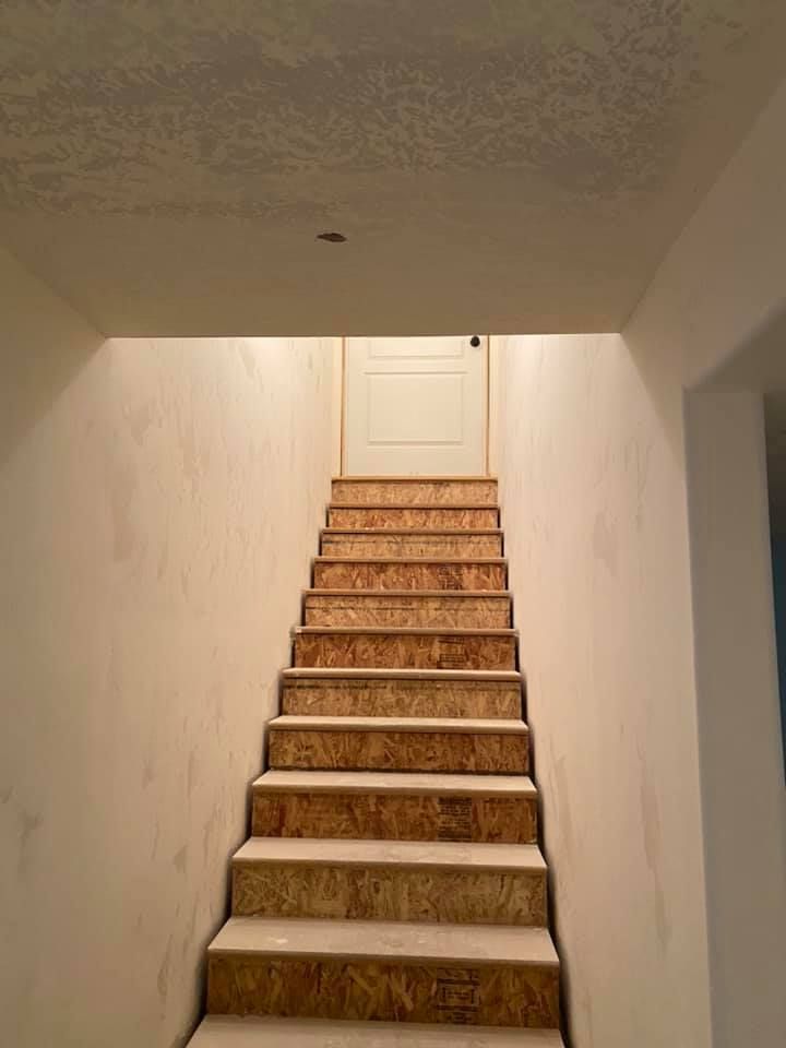 Epic Drywall and Paint