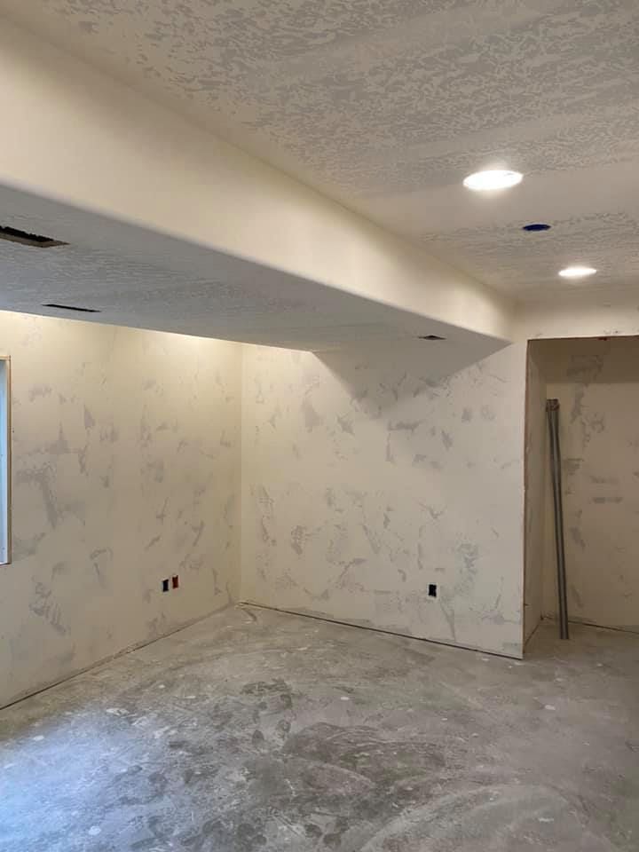 Epic Drywall and Paint