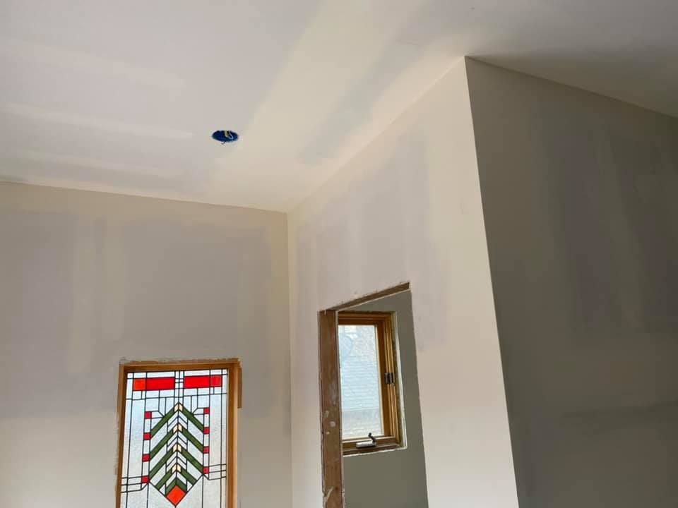 Epic Drywall and Paint