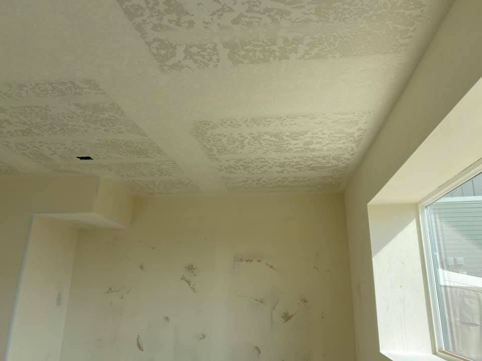 Epic Drywall and Paint