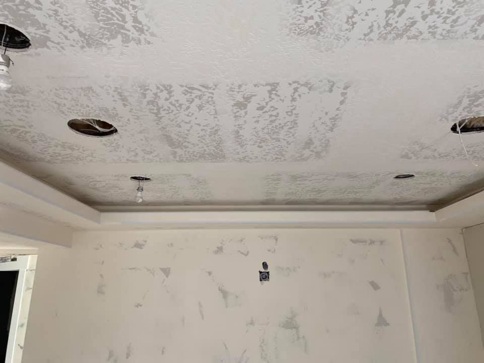 Epic Drywall and Paint