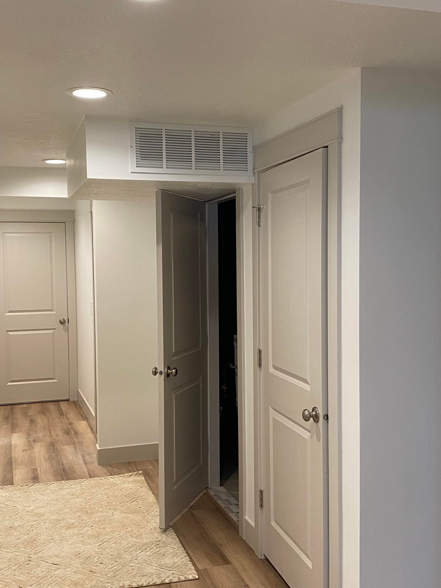 Epic Drywall and Paint