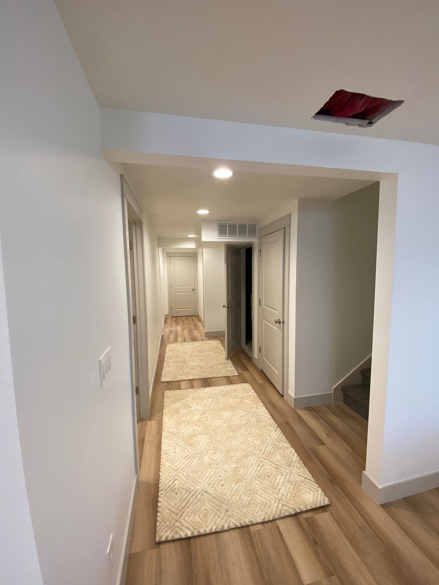 Epic Drywall and Paint